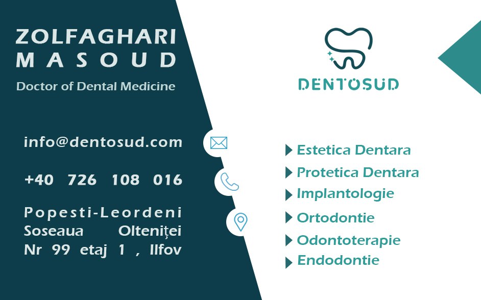 Dr. Masud
