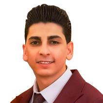 Dr. Masud