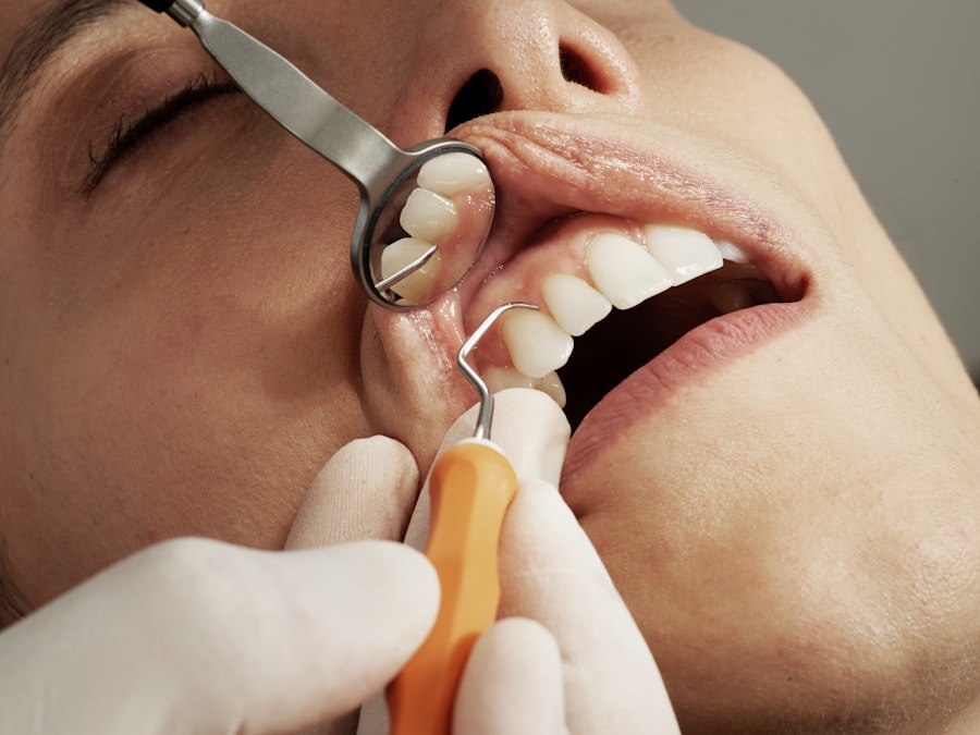 Clinica Dentosud 3